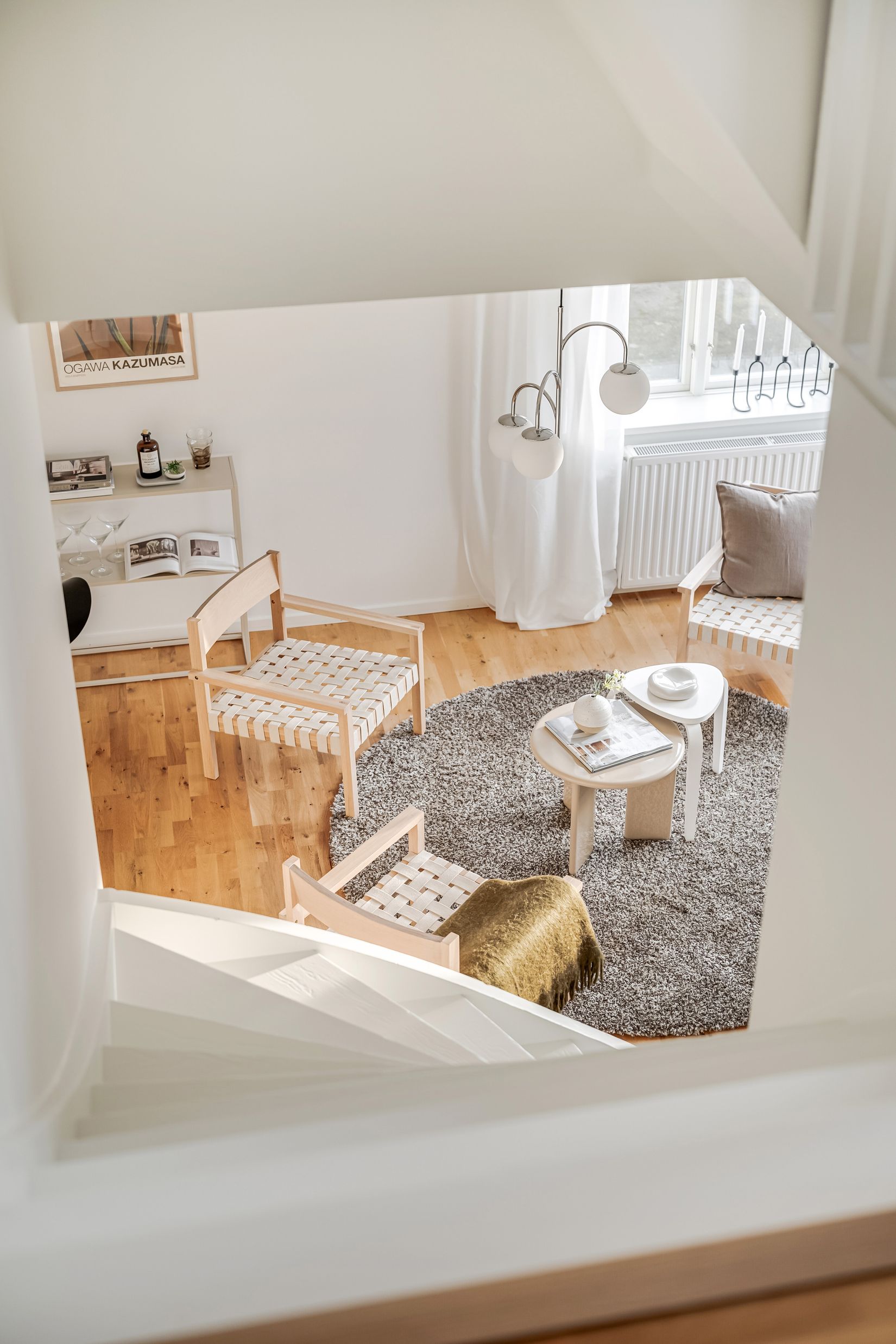 Villa, Stora vägen 82, Everöd, Kristianstad