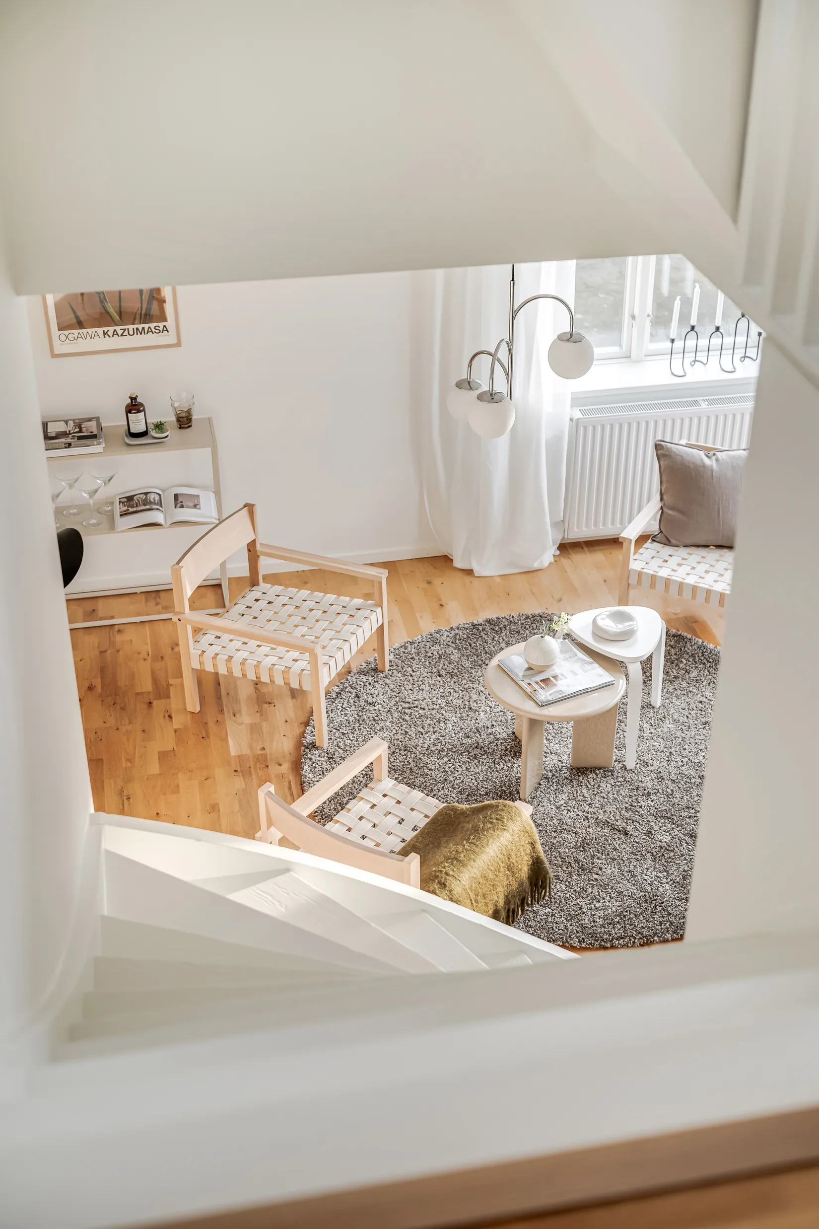 Villa, Stora vägen 82, Everöd, Kristianstad