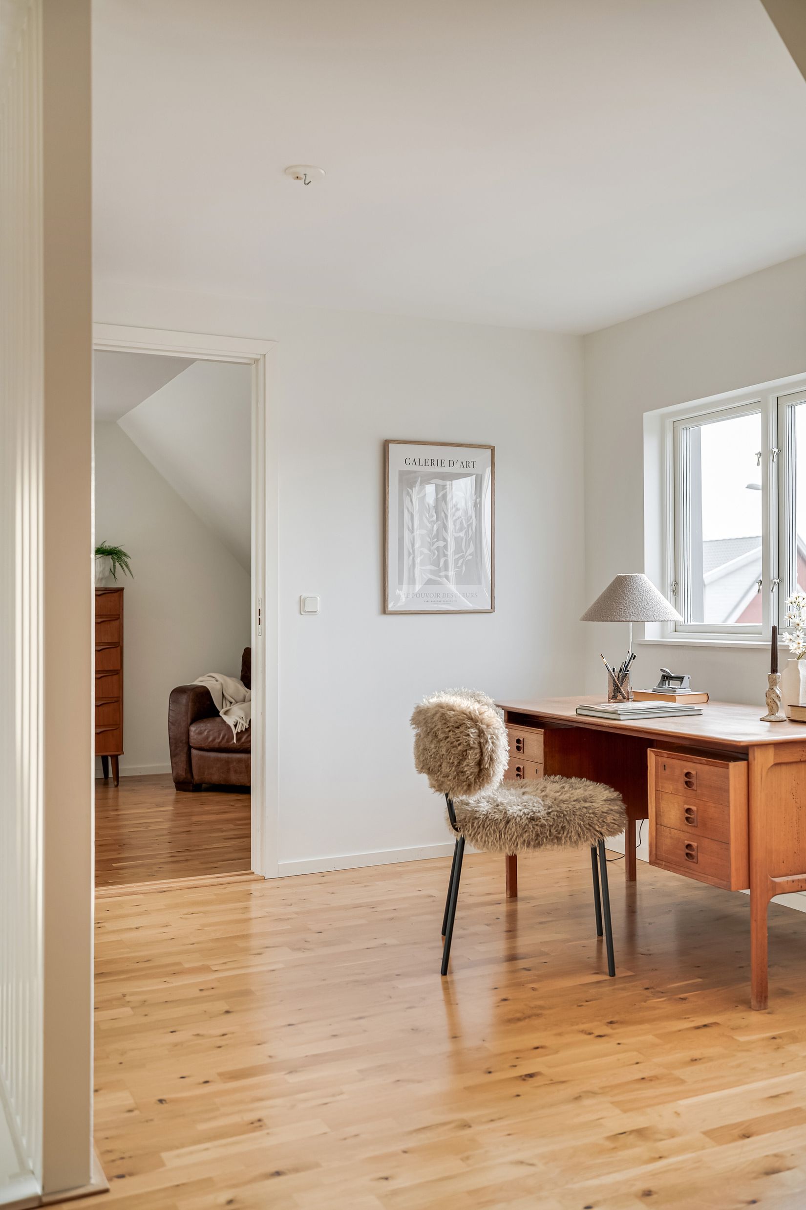 Villa, Stora vägen 82, Everöd, Kristianstad