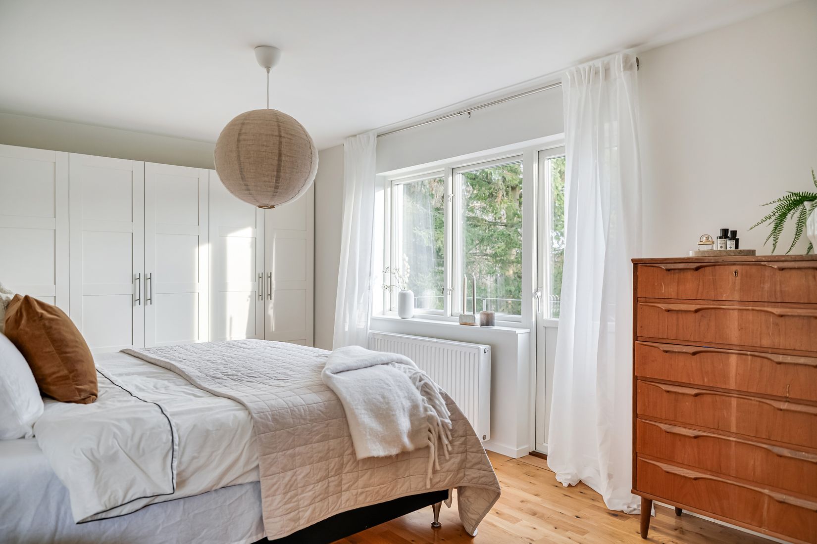 Villa, Stora vägen 82, Everöd, Kristianstad