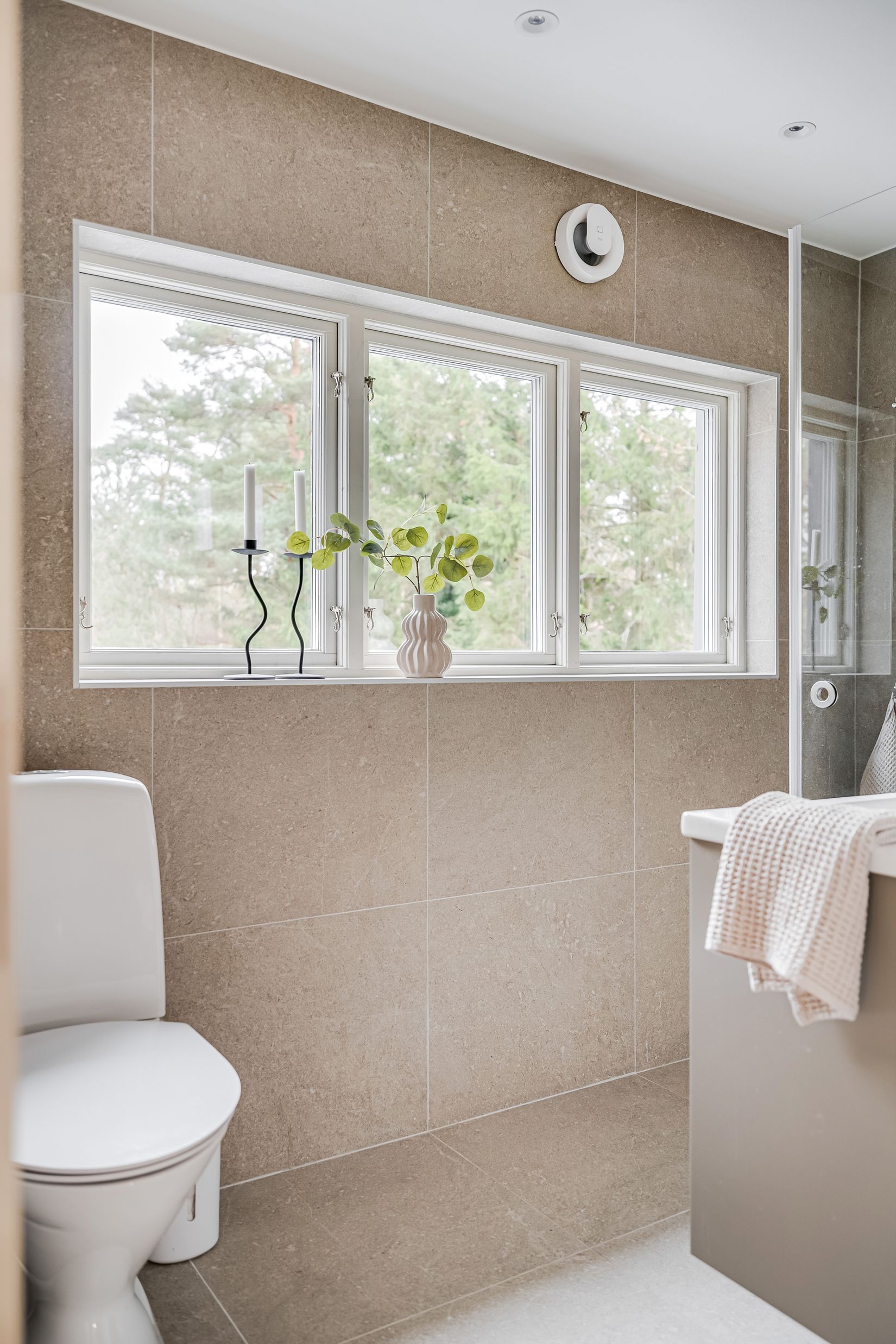 Villa, Stora vägen 82, Everöd, Kristianstad