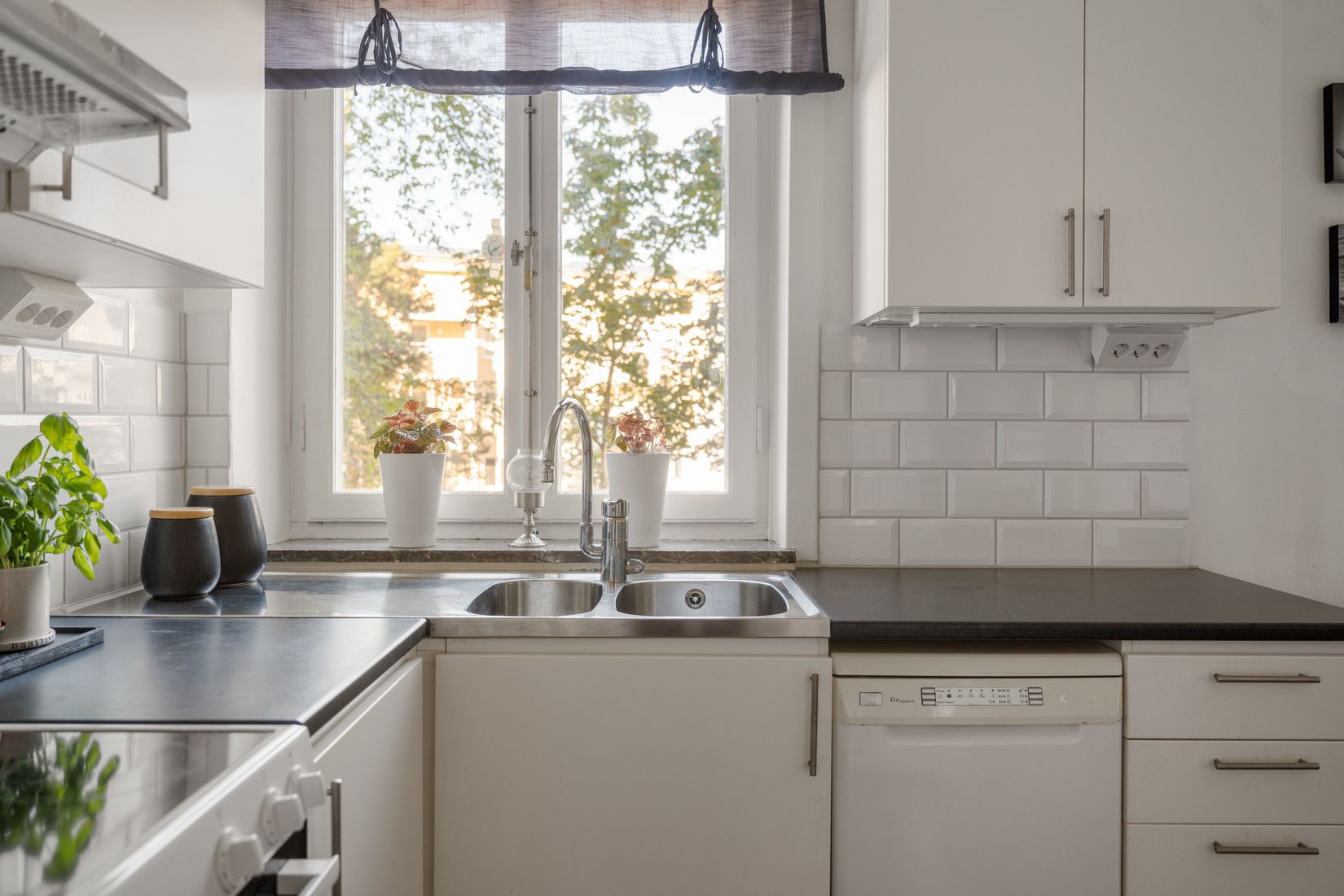 Bostadsrätt, Nathorstvägen 23, Hammarbyhöjden, Stockholm