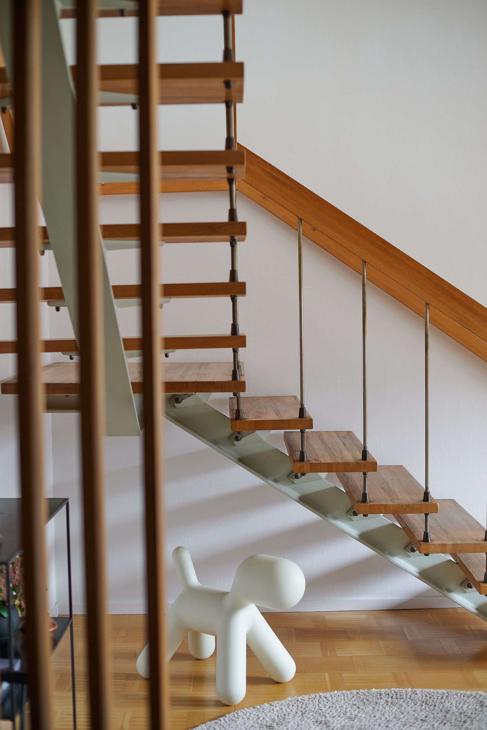 Bostadsrätt, Tjustgatan 5, Södermalm Katarina, Stockholm