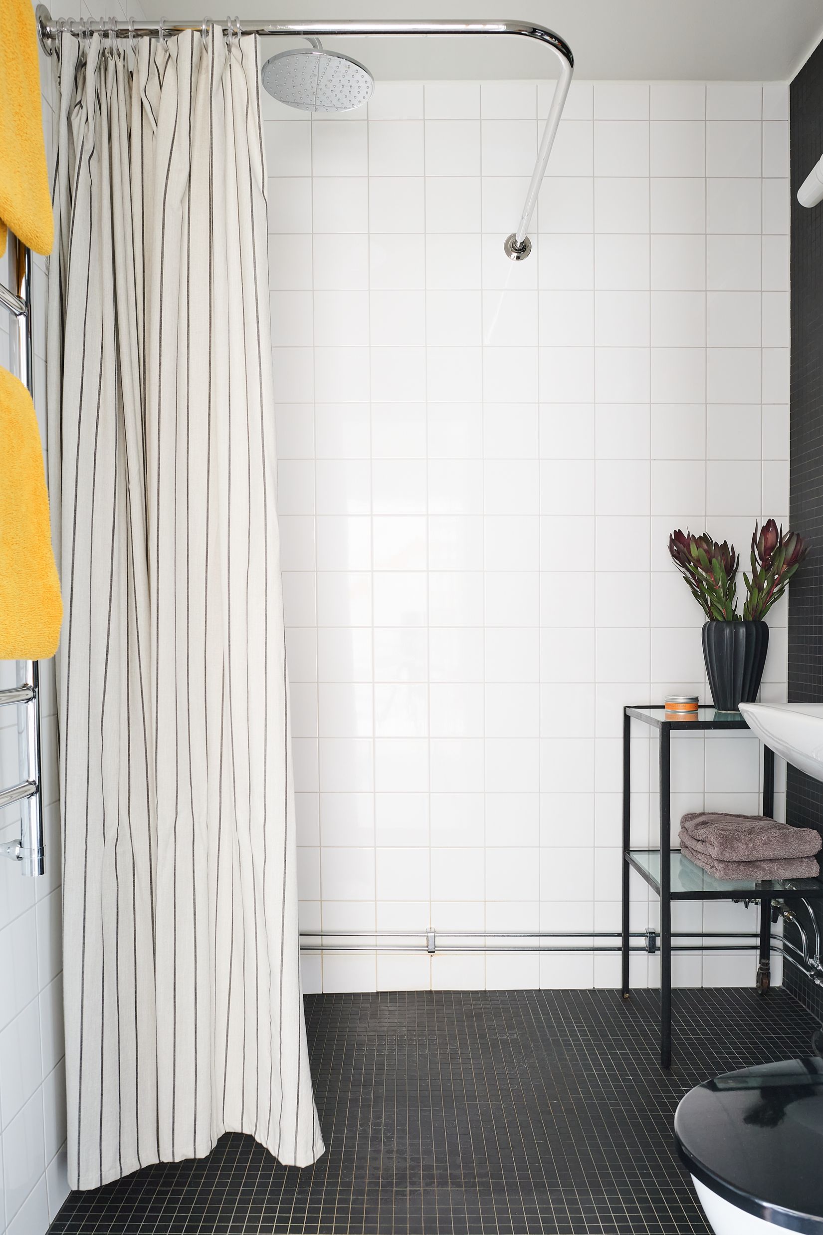 Bostadsrätt, Tjustgatan 5, Södermalm Katarina, Stockholm