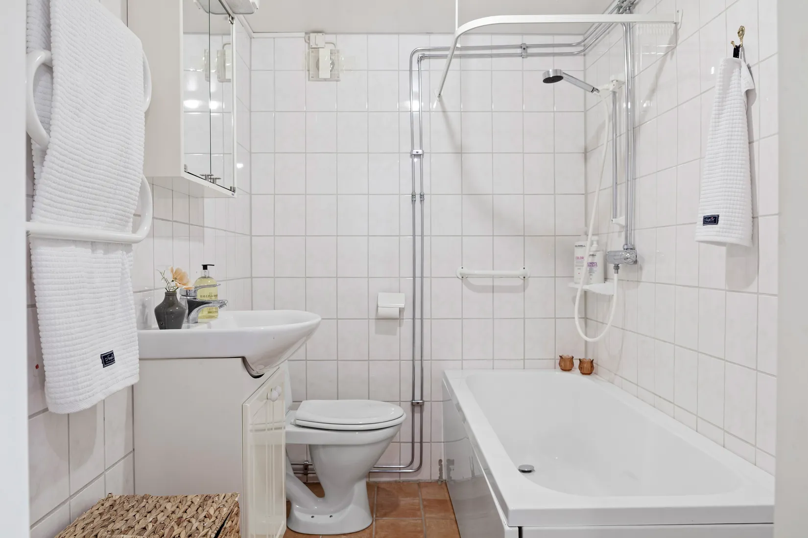 Villa, Stenviksvägen 24B, Stenvik, Oxelösund