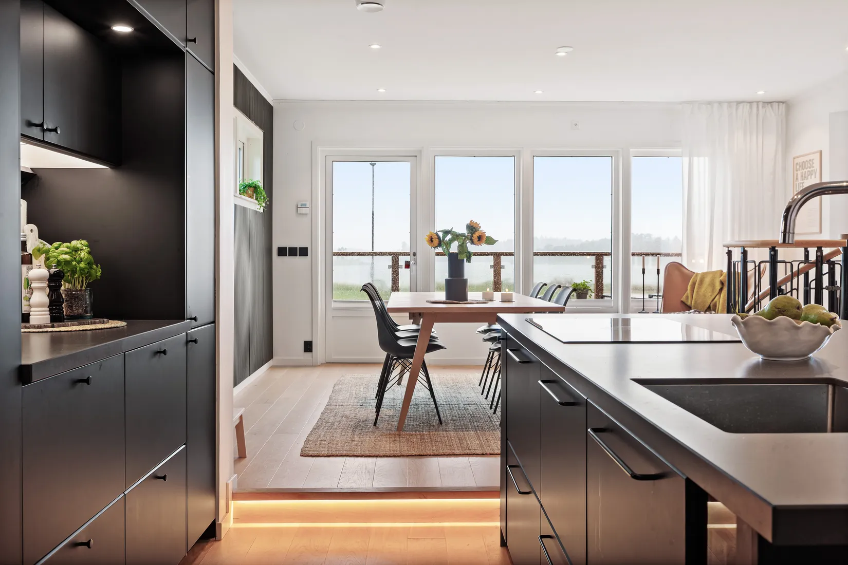 Villa, Stenviksvägen 24B, Stenvik, Oxelösund