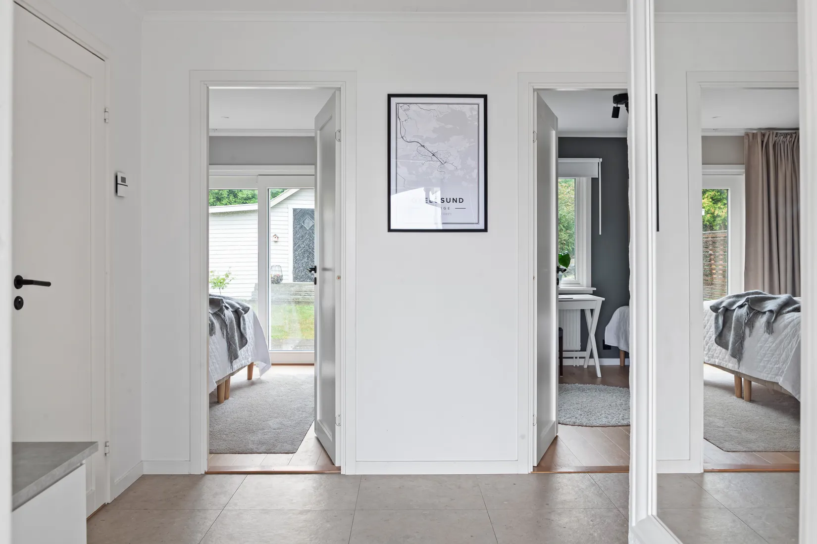 Villa, Stenviksvägen 24B, Stenvik, Oxelösund