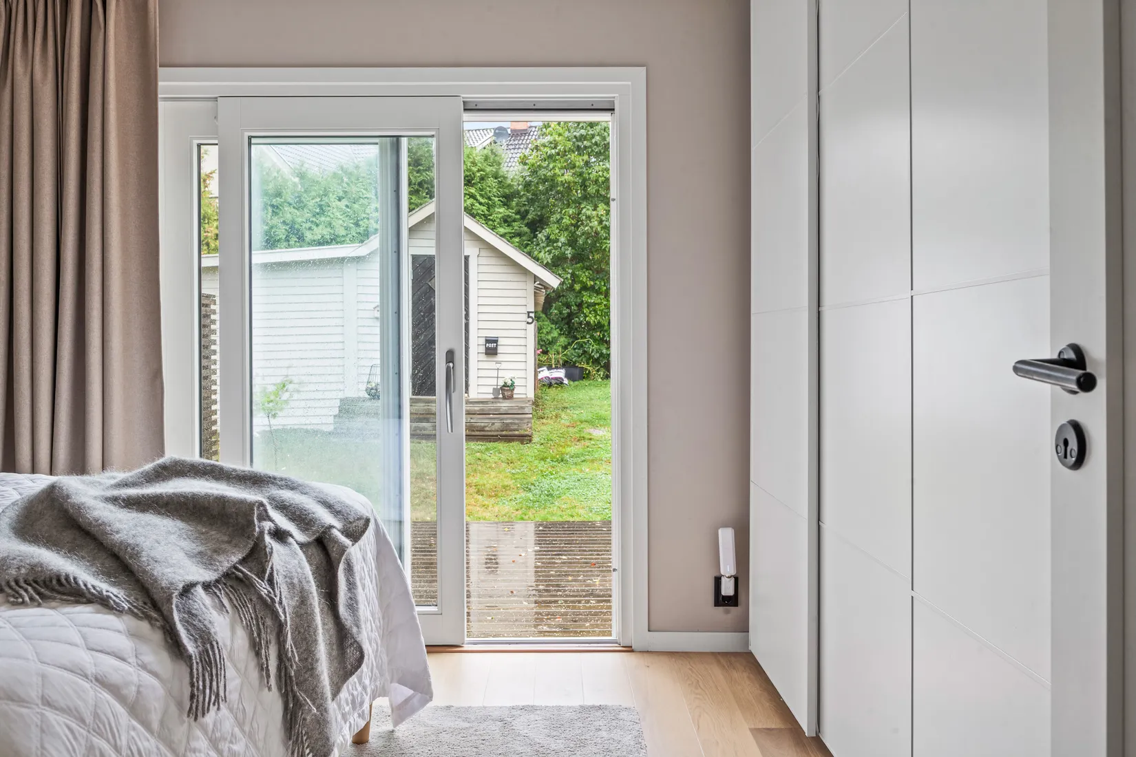 Villa, Stenviksvägen 24B, Stenvik, Oxelösund