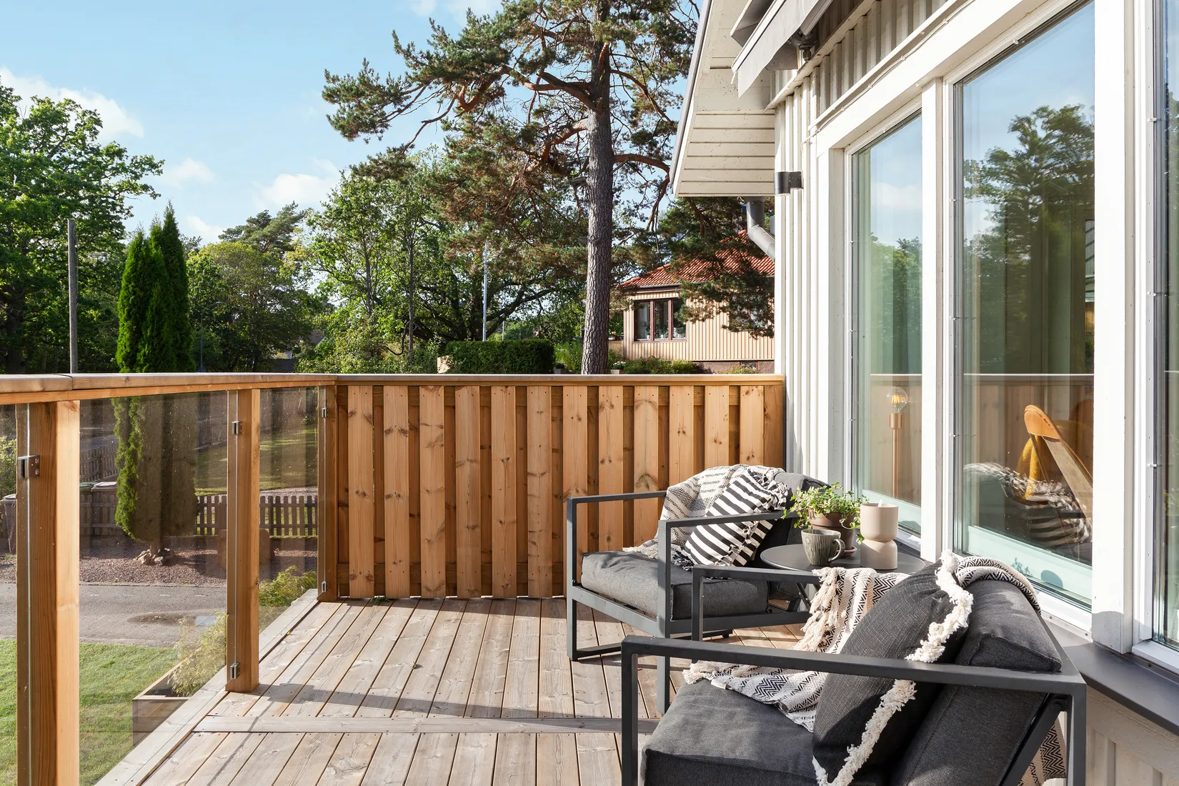 Villa, Stenviksvägen 24B, Stenvik, Oxelösund