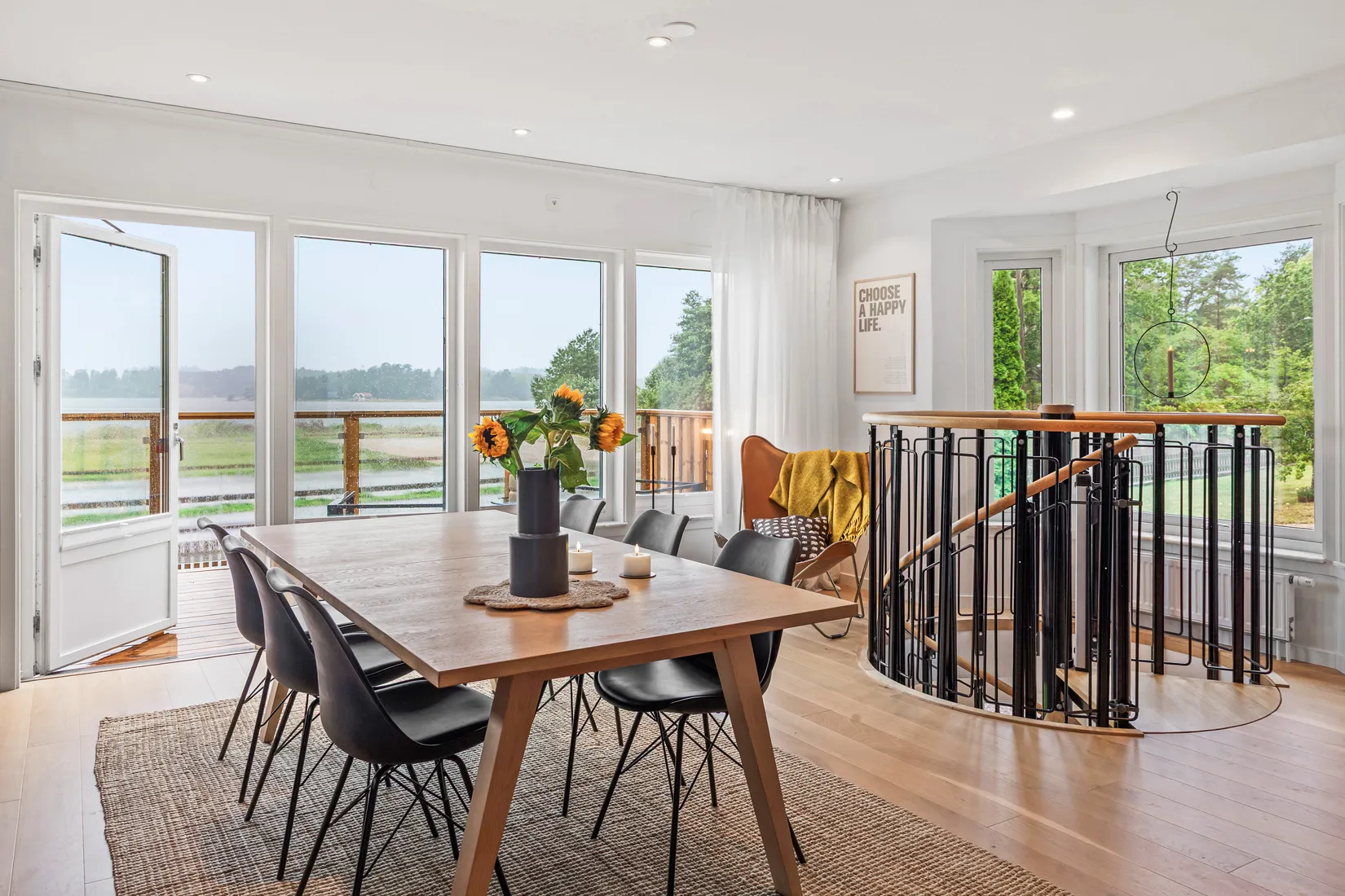 Villa, Stenviksvägen 24B, Stenvik, Oxelösund