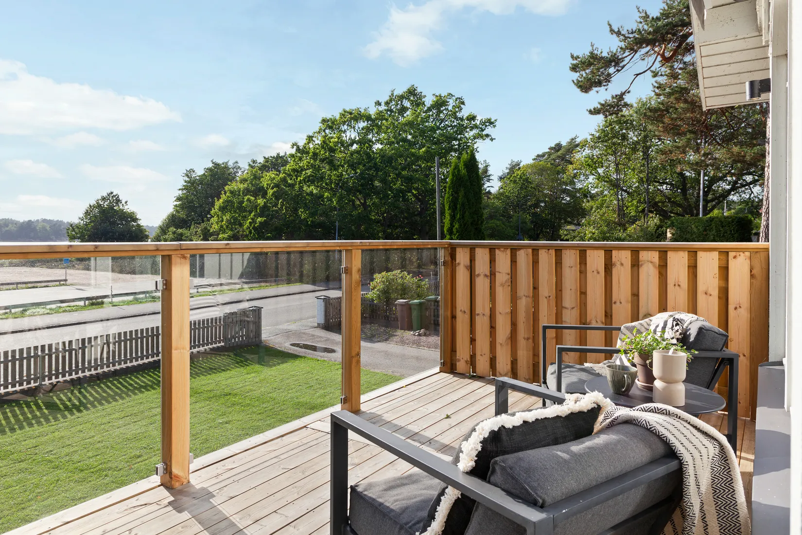 Villa, Stenviksvägen 24B, Stenvik, Oxelösund