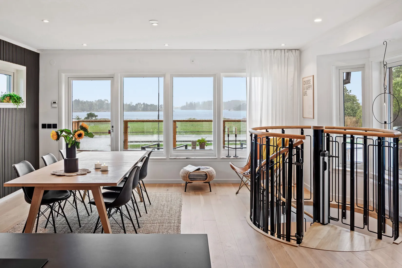 Villa, Stenviksvägen 24B, Stenvik, Oxelösund