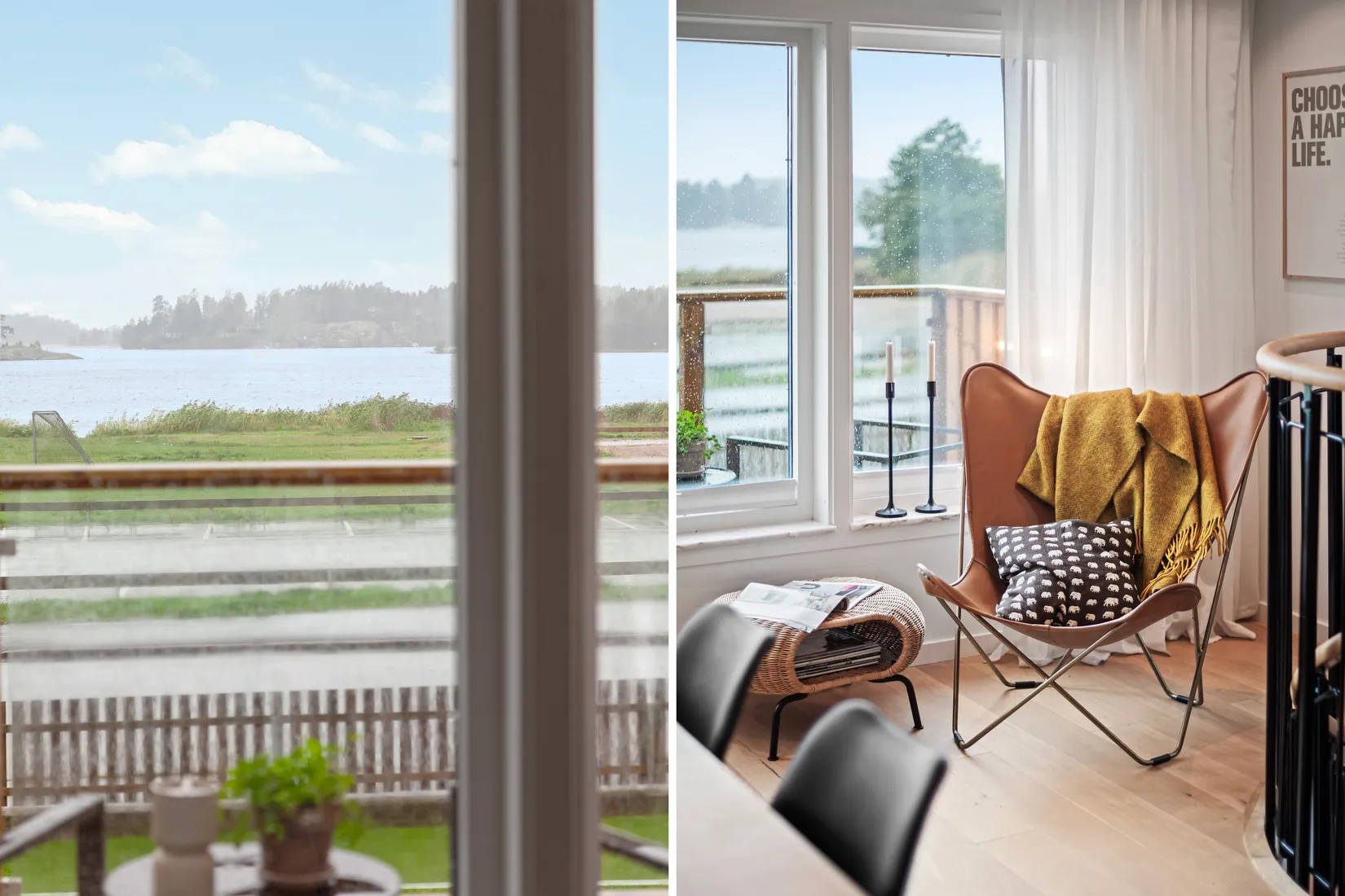 Villa, Stenviksvägen 24B, Stenvik, Oxelösund