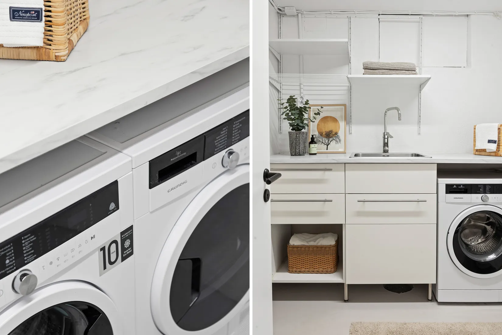 Villa, Stenviksvägen 24B, Stenvik, Oxelösund