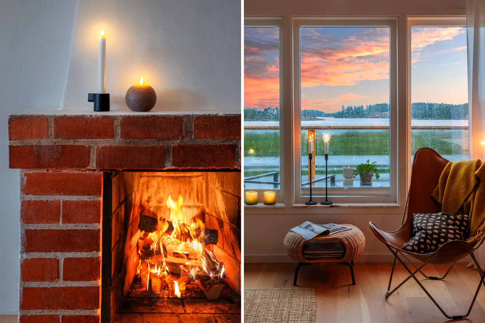 Villa, Stenviksvägen 24B, Stenvik, Oxelösund