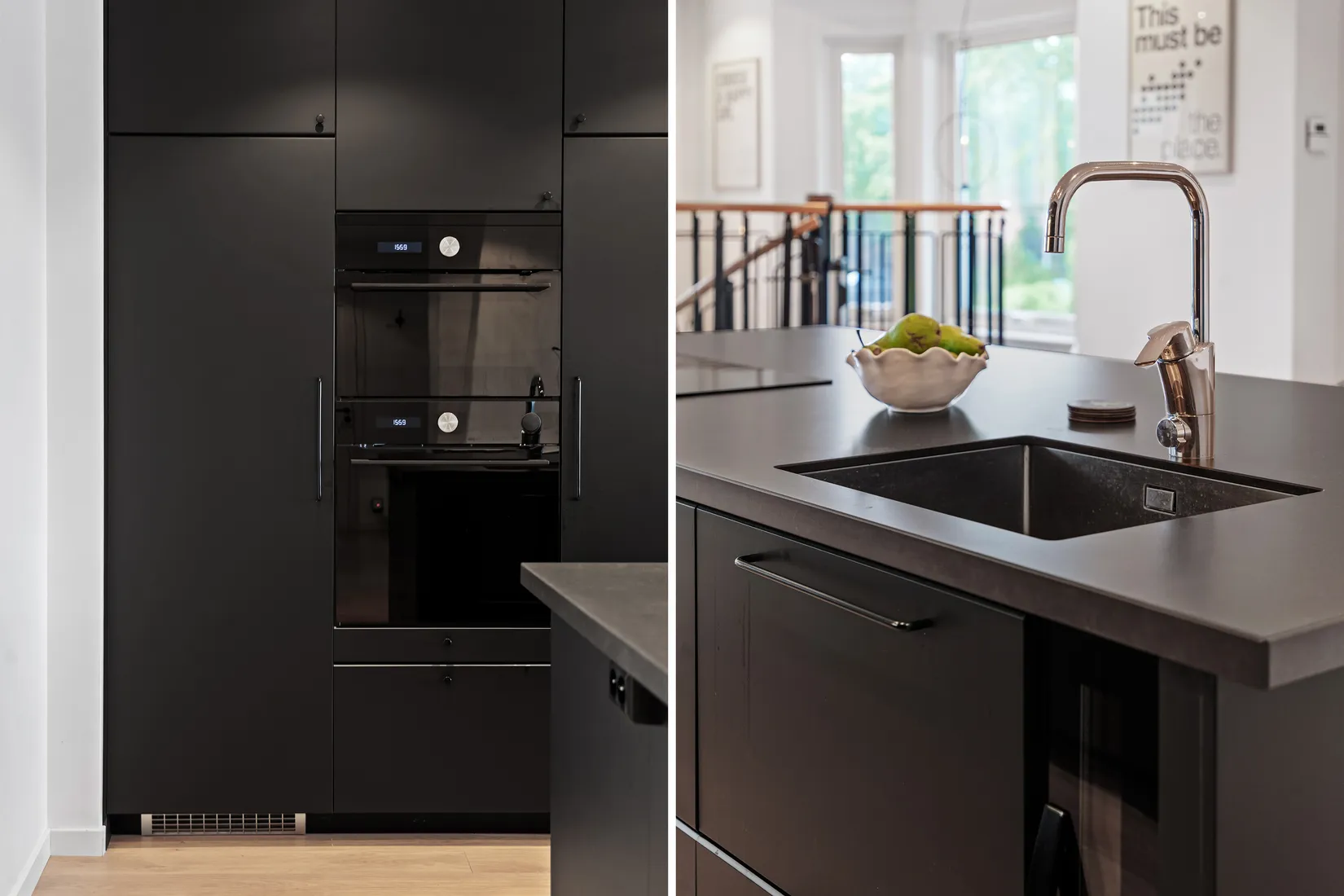 Villa, Stenviksvägen 24B, Stenvik, Oxelösund