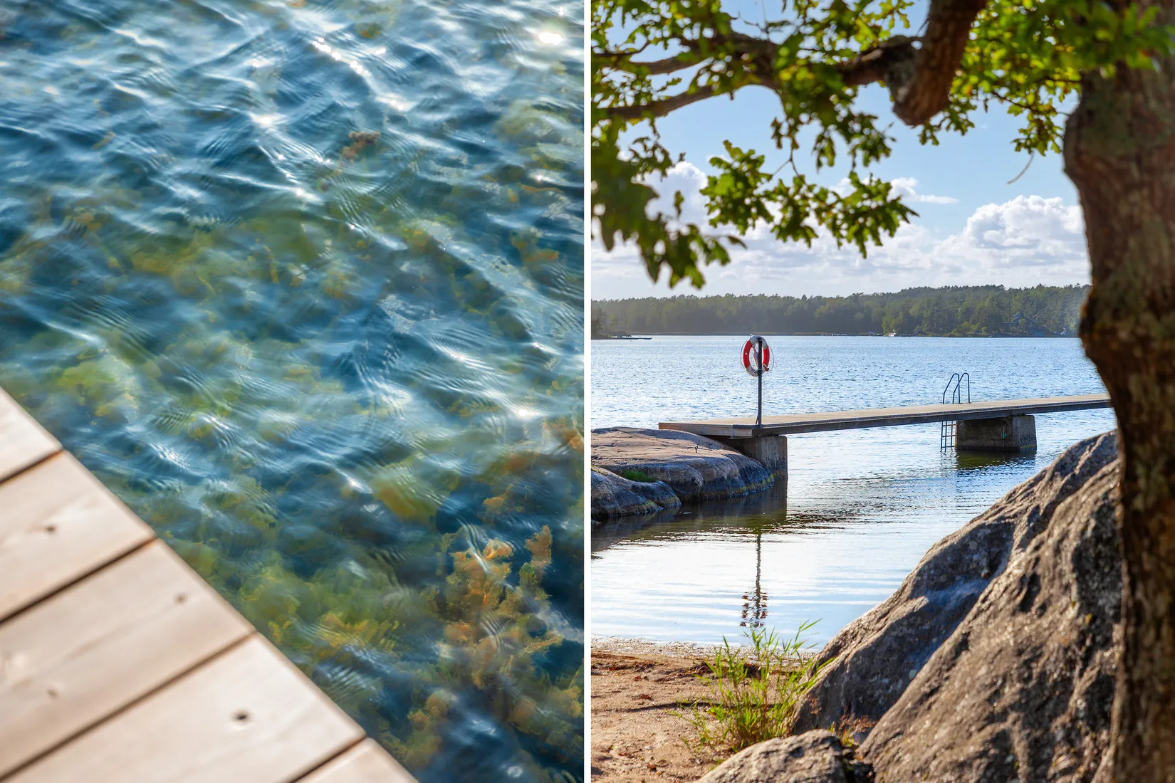 Villa, Stenviksvägen 24B, Stenvik, Oxelösund