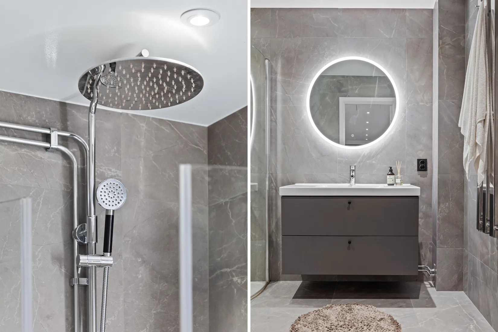 Villa, Stenviksvägen 24B, Stenvik, Oxelösund