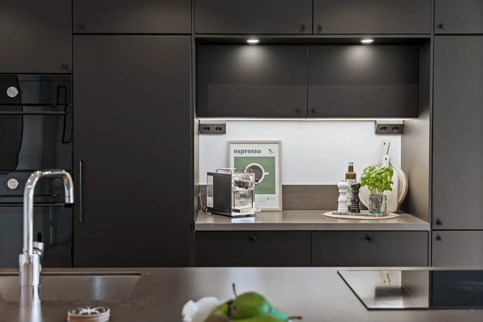 Villa, Stenviksvägen 24B, Stenvik, Oxelösund