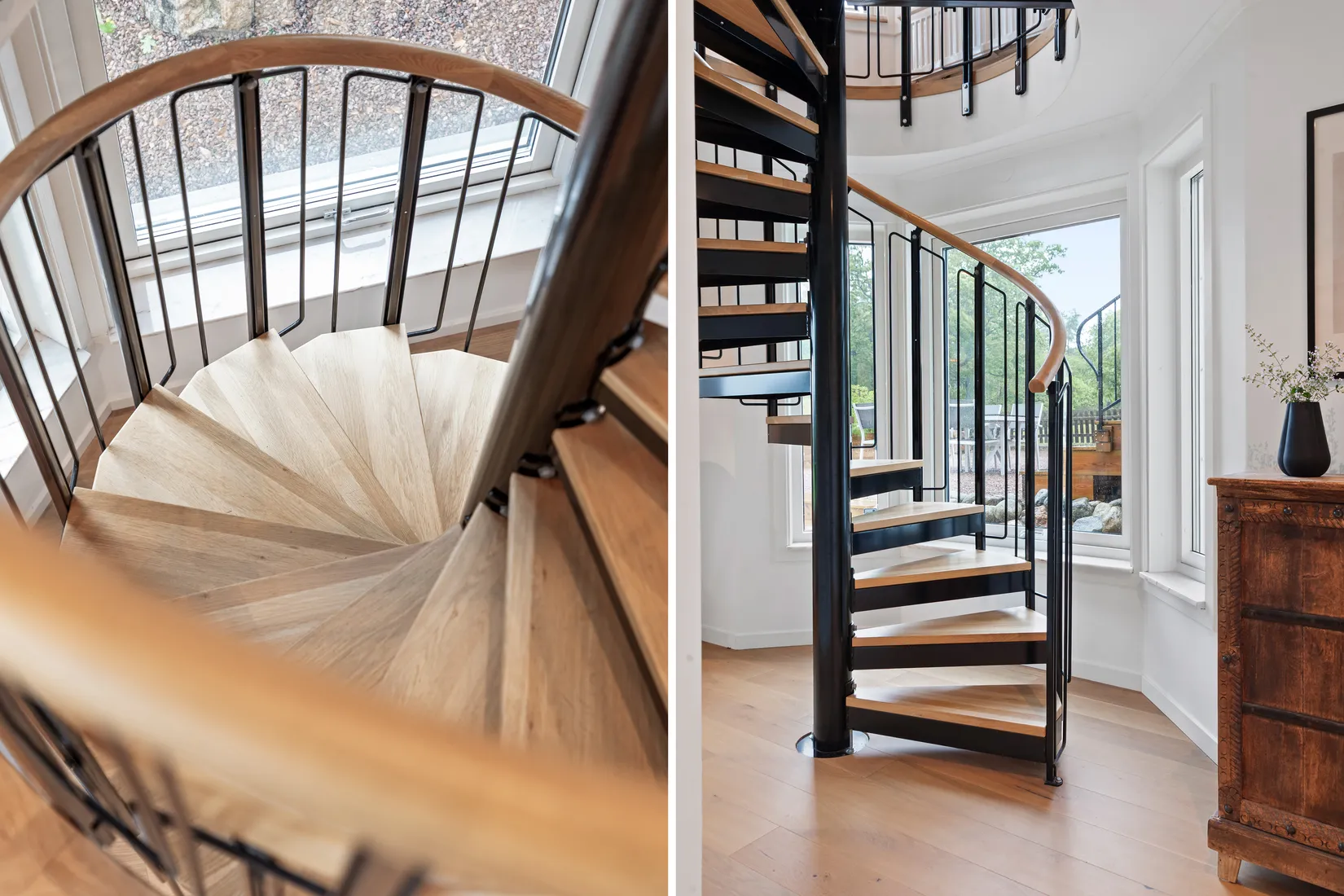 Villa, Stenviksvägen 24B, Stenvik, Oxelösund