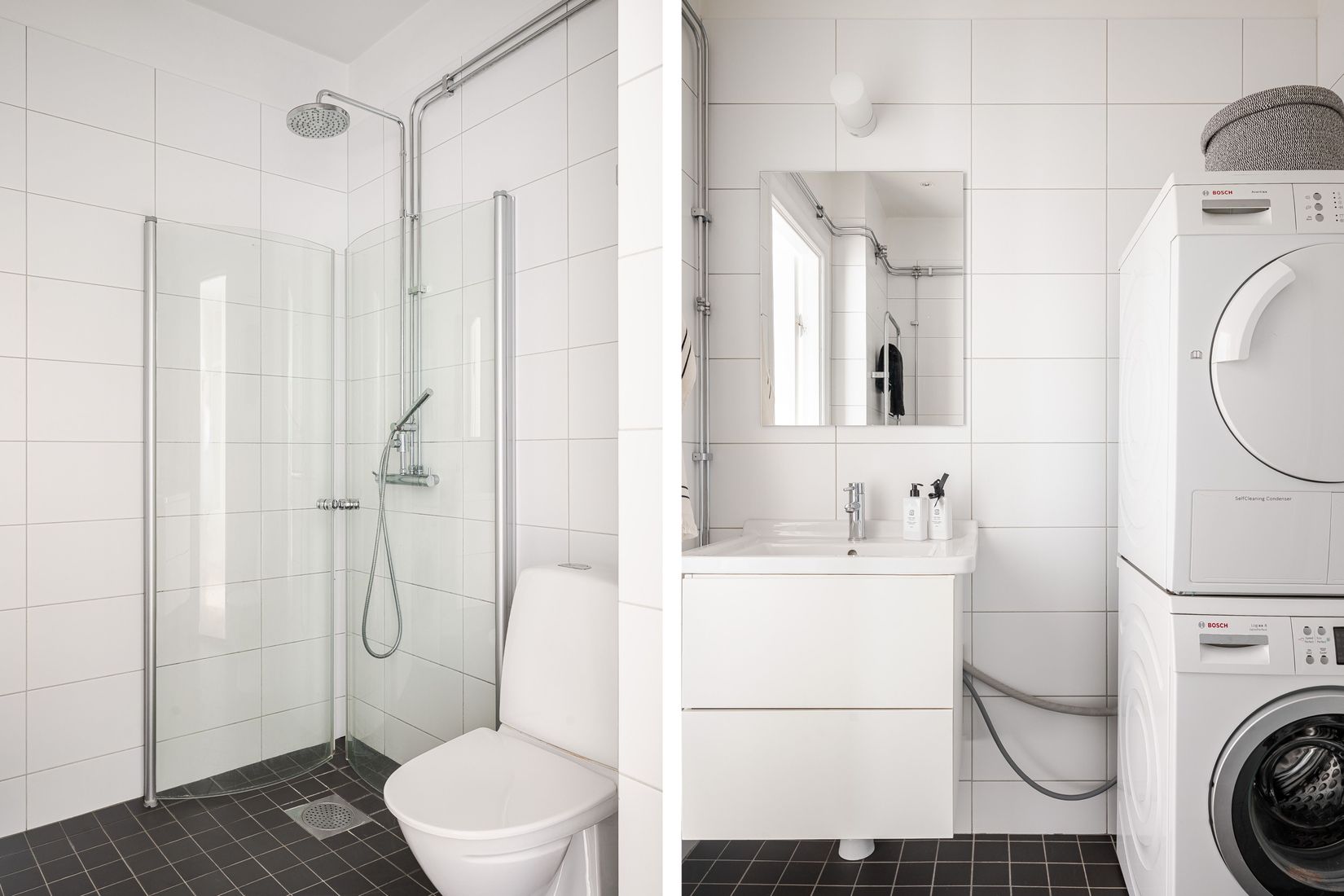 Bostadsrätt, Torsgatan 59, 1,5tr, Vasastan, Stockholm