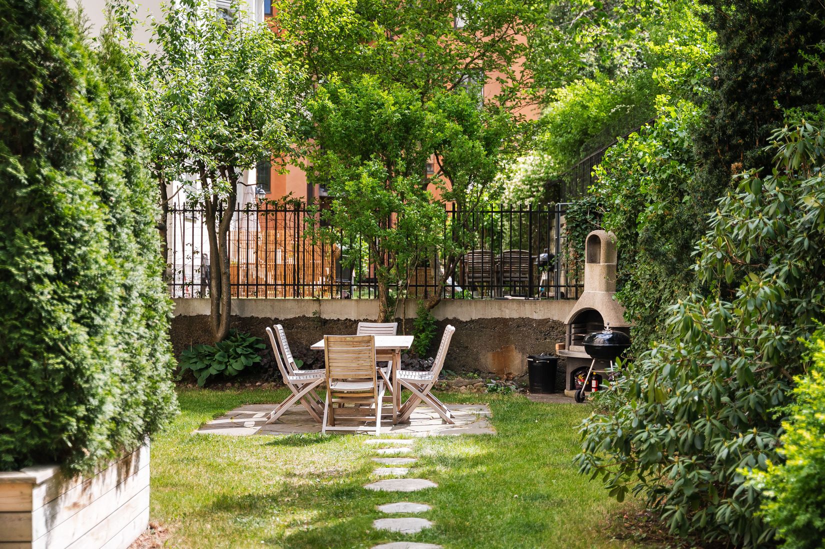 Bostadsrätt, Torsgatan 59, 1,5tr, Vasastan, Stockholm