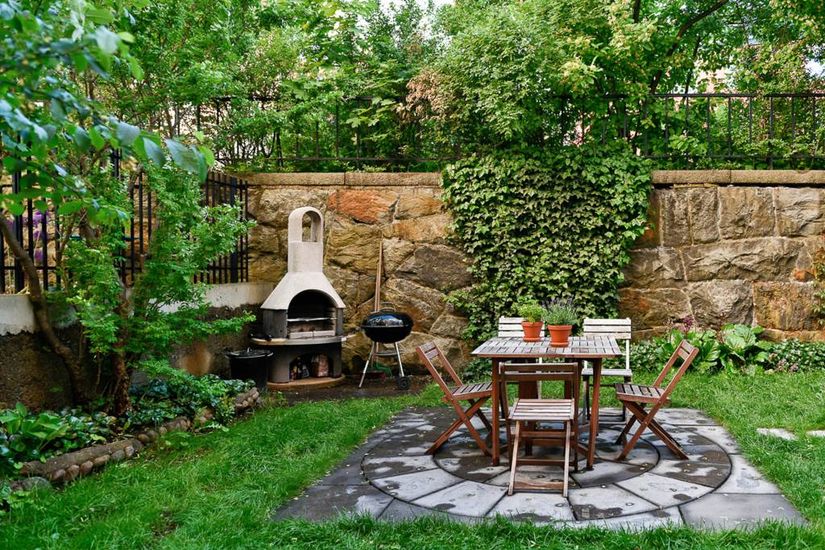 Bostadsrätt, Torsgatan 59, 1,5tr, Vasastan, Stockholm