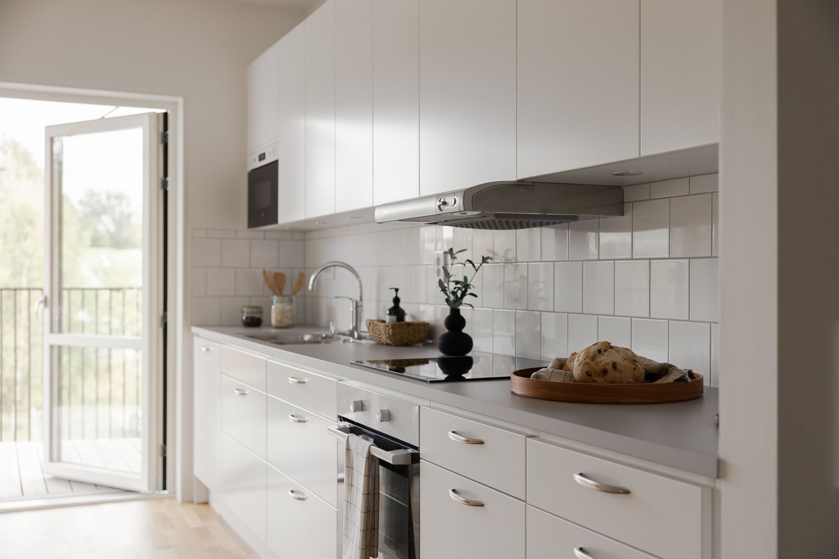 Bostadsrätt, Norrtullsgatan 10, Centrum, Växjö