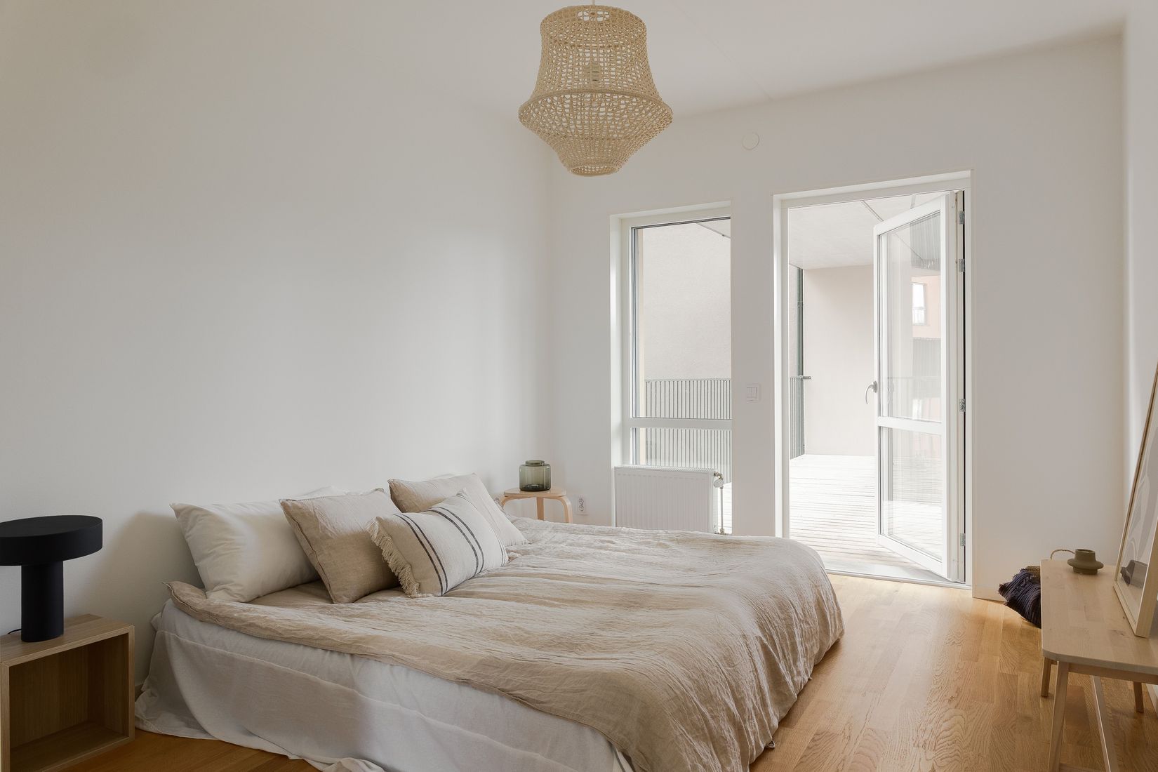 Bostadsrätt, Norrtullsgatan 10, Centrum, Växjö