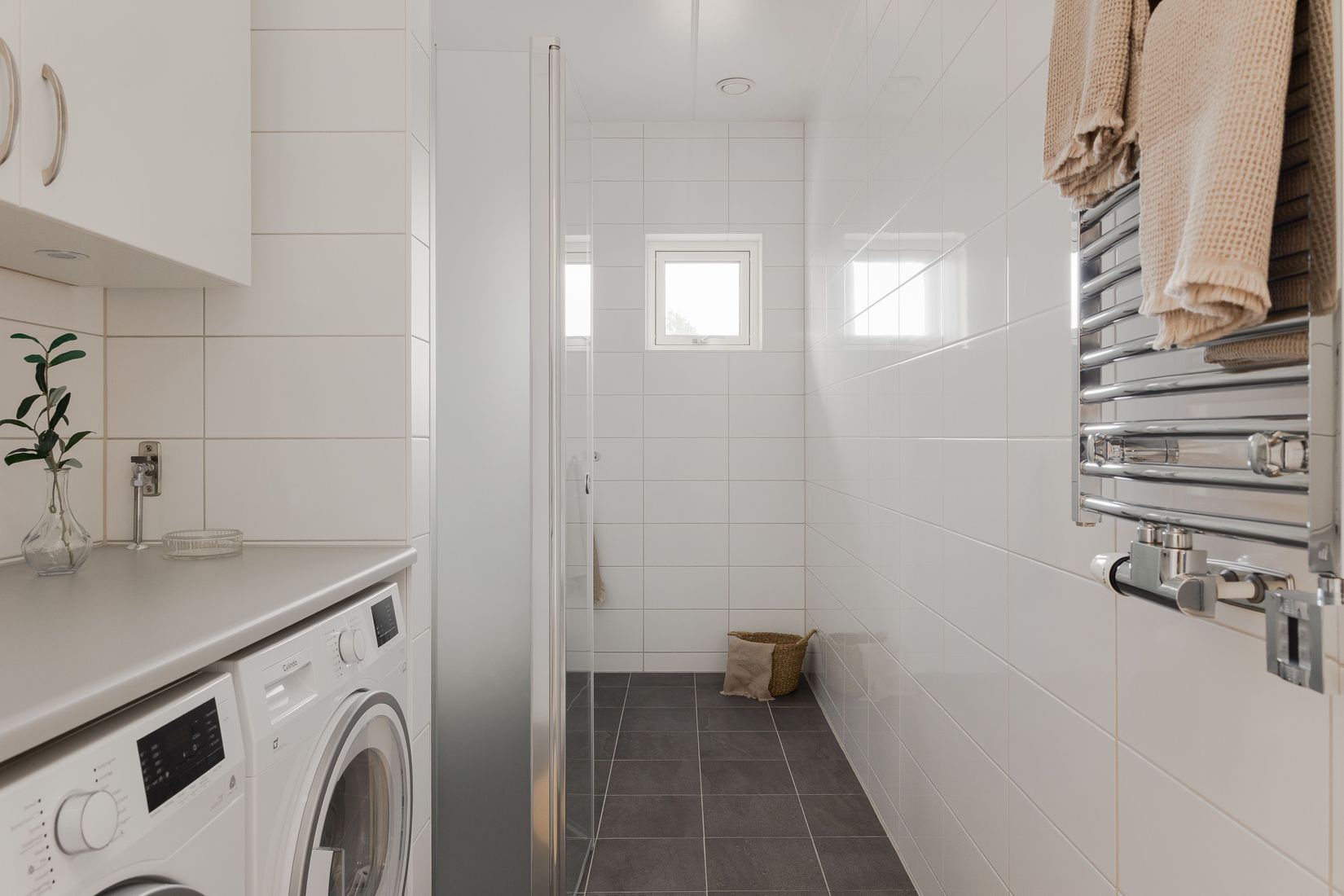 Bostadsrätt, Norrtullsgatan 10, Centrum, Växjö