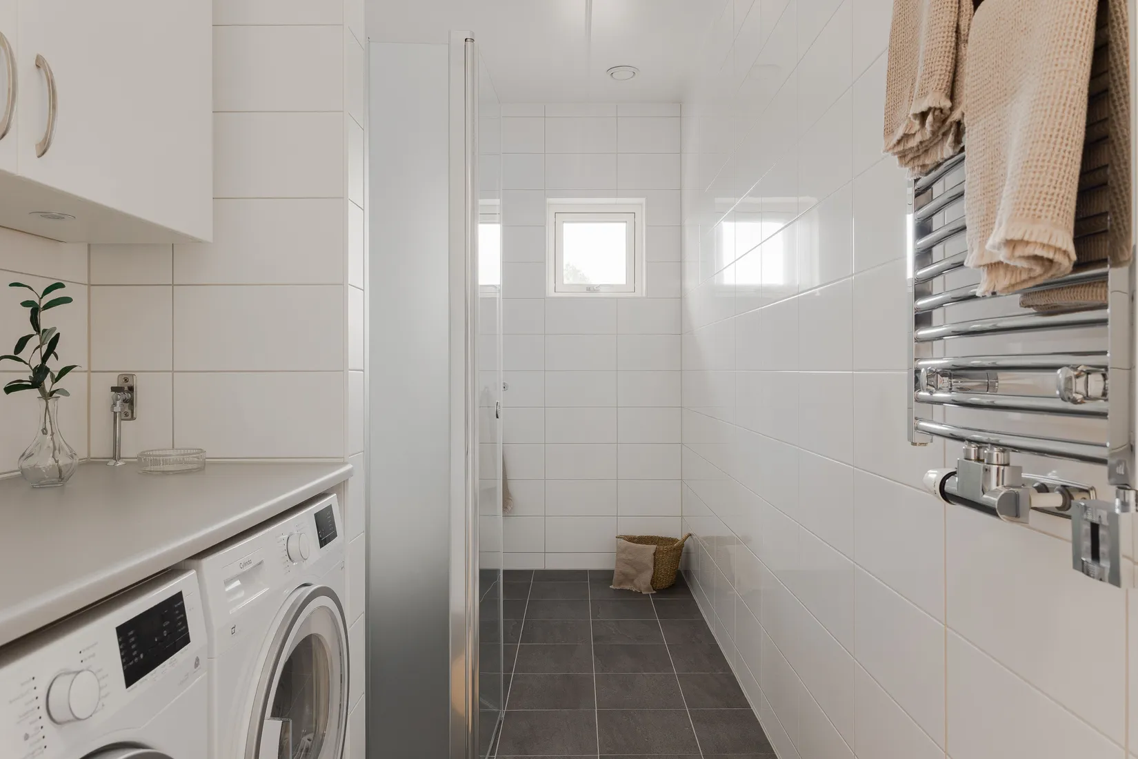 Bostadsrätt, Norrtullsgatan 10, Centrum, Växjö