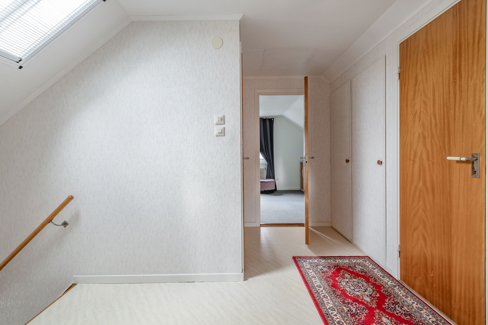 Villa, Åkervägen 51, Kristinehamn