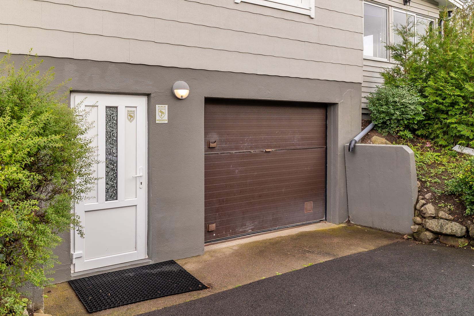 Villa, Åkervägen 51, Kristinehamn