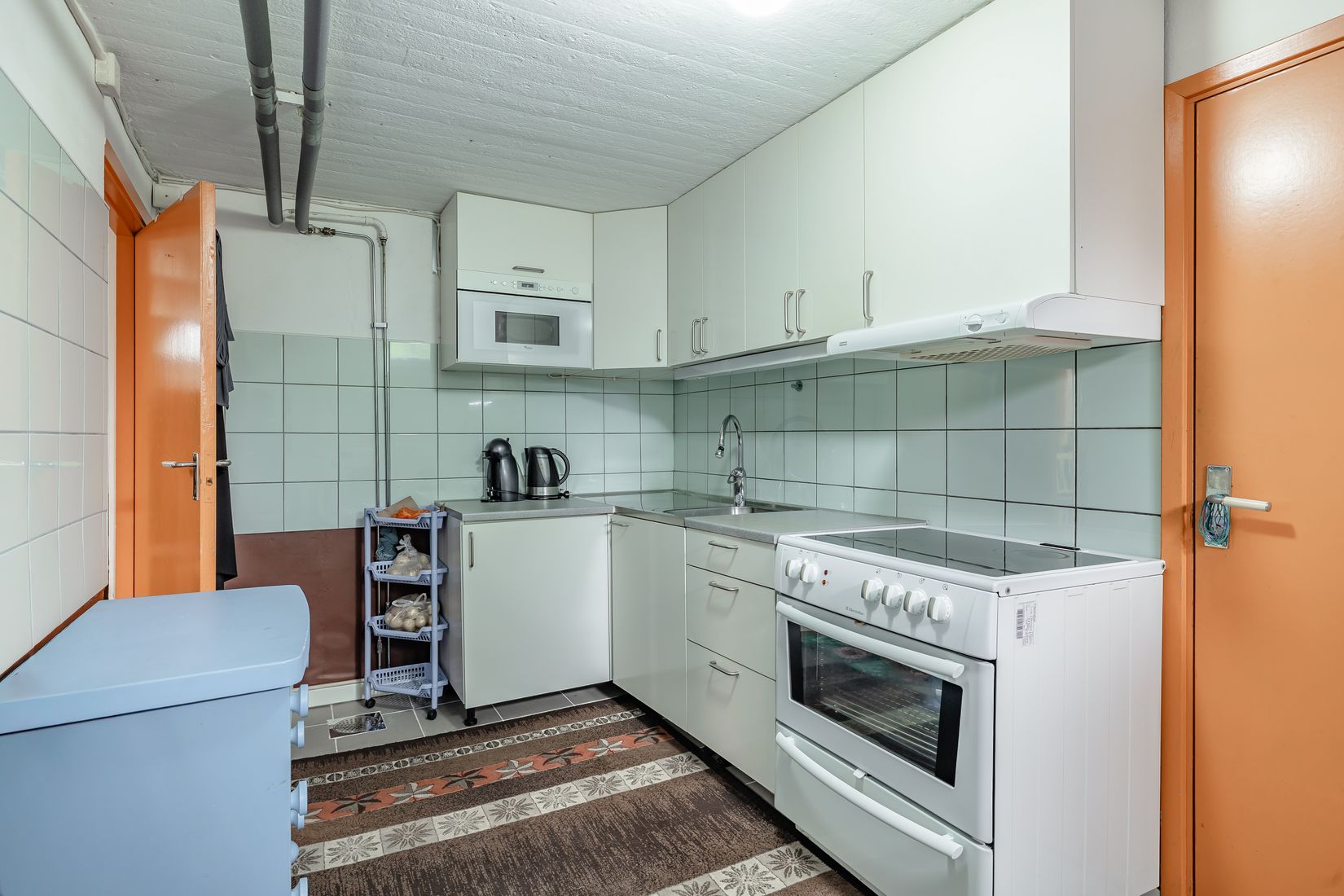 Villa, Åkervägen 51, Kristinehamn