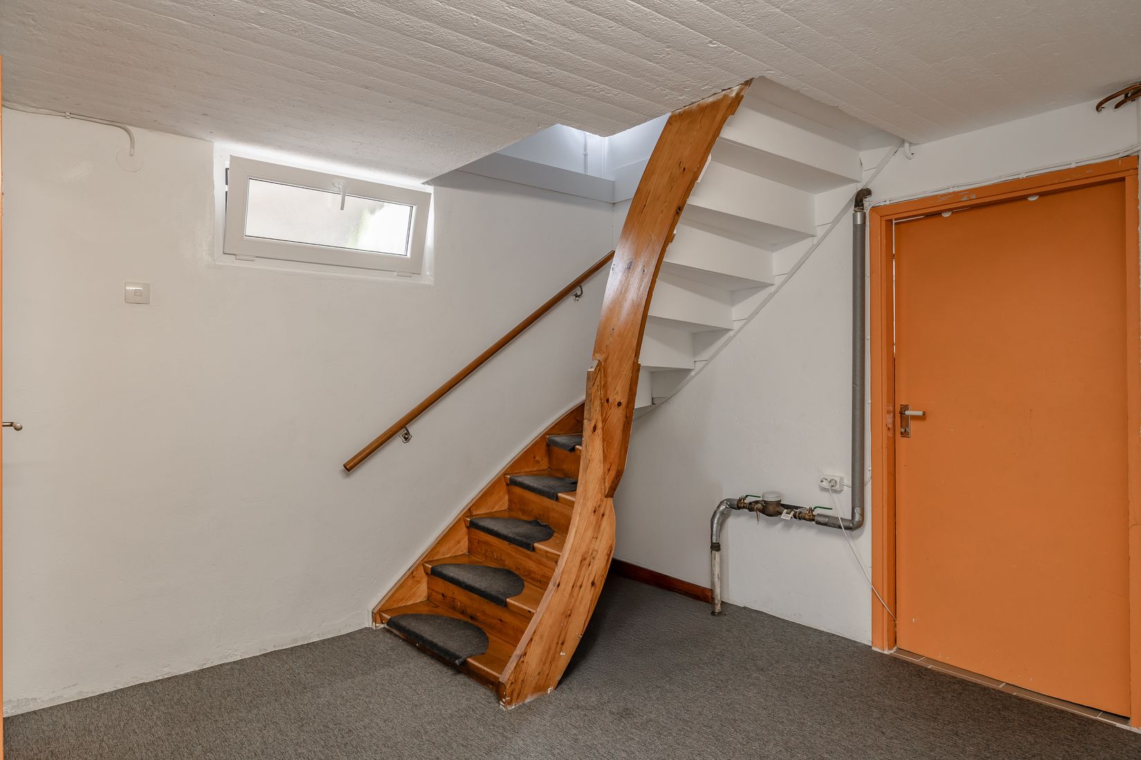 Villa, Åkervägen 51, Kristinehamn