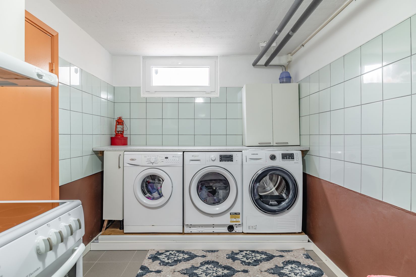 Villa, Åkervägen 51, Kristinehamn