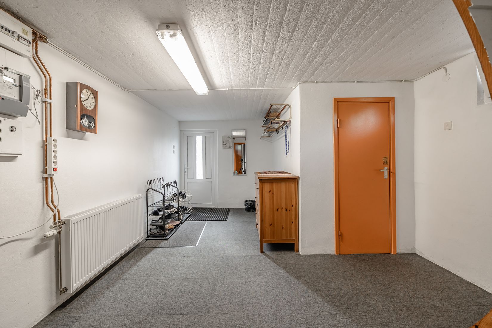 Villa, Åkervägen 51, Kristinehamn