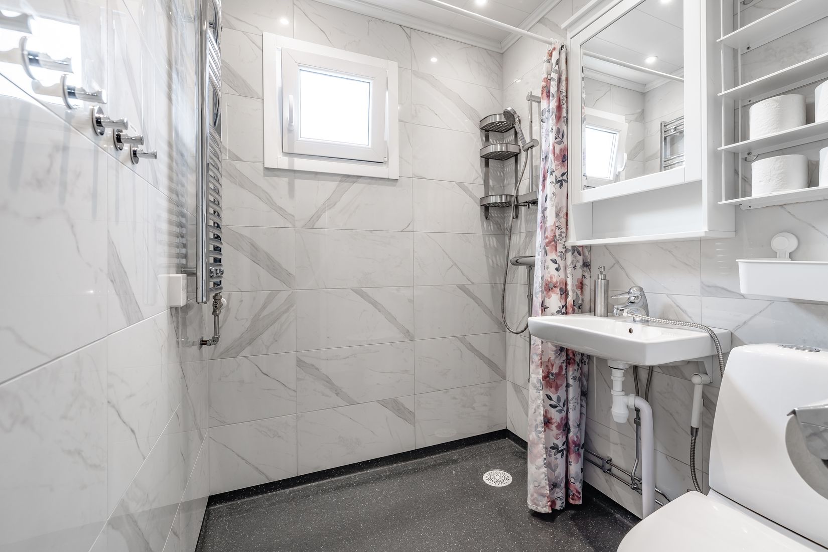 Villa, Åkervägen 51, Kristinehamn