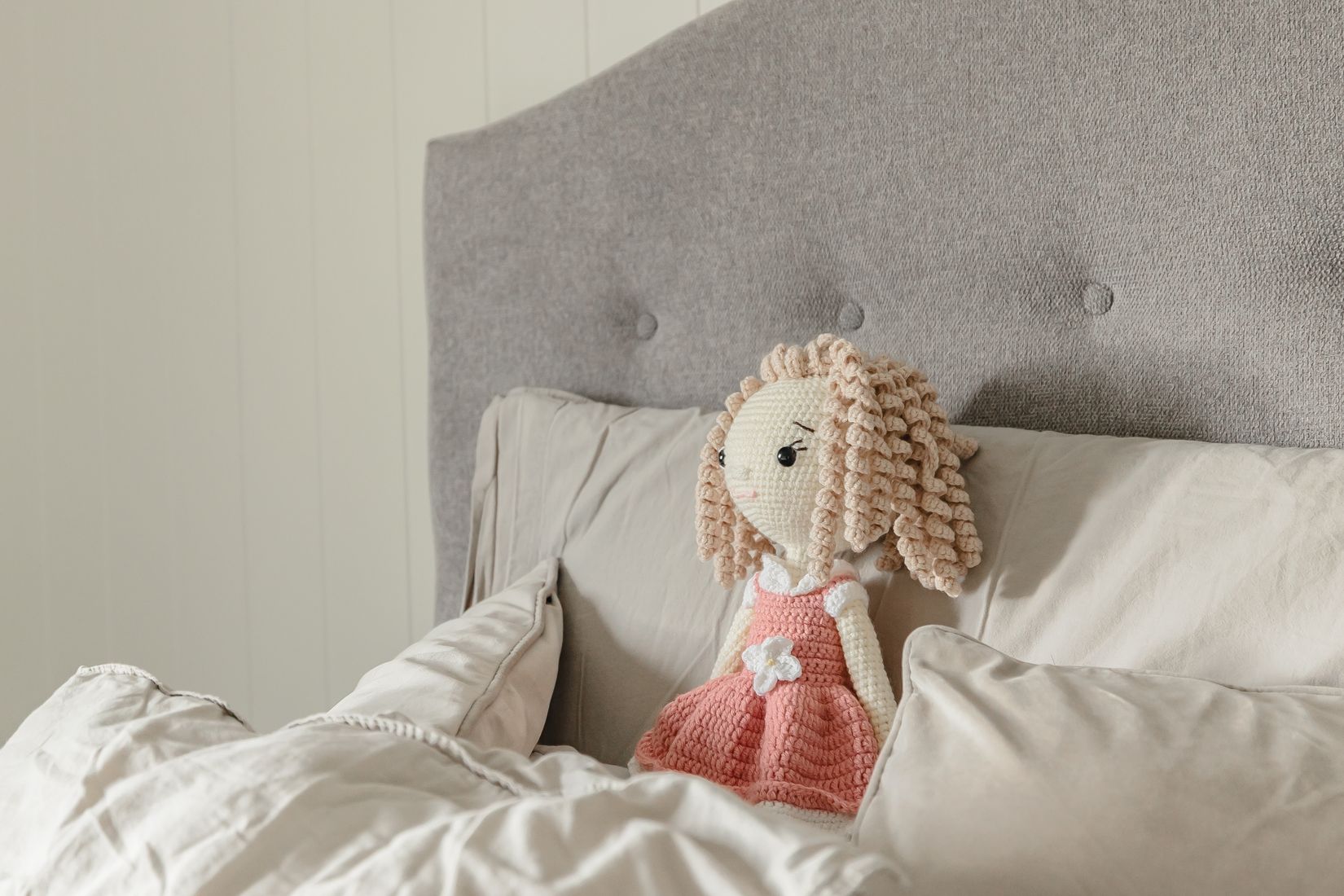 Villa, Åkervägen 51, Kristinehamn