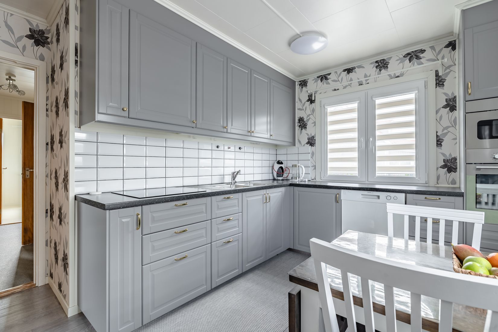 Villa, Åkervägen 51, Kristinehamn