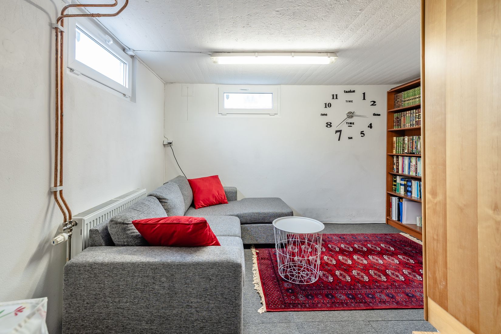 Villa, Åkervägen 51, Kristinehamn