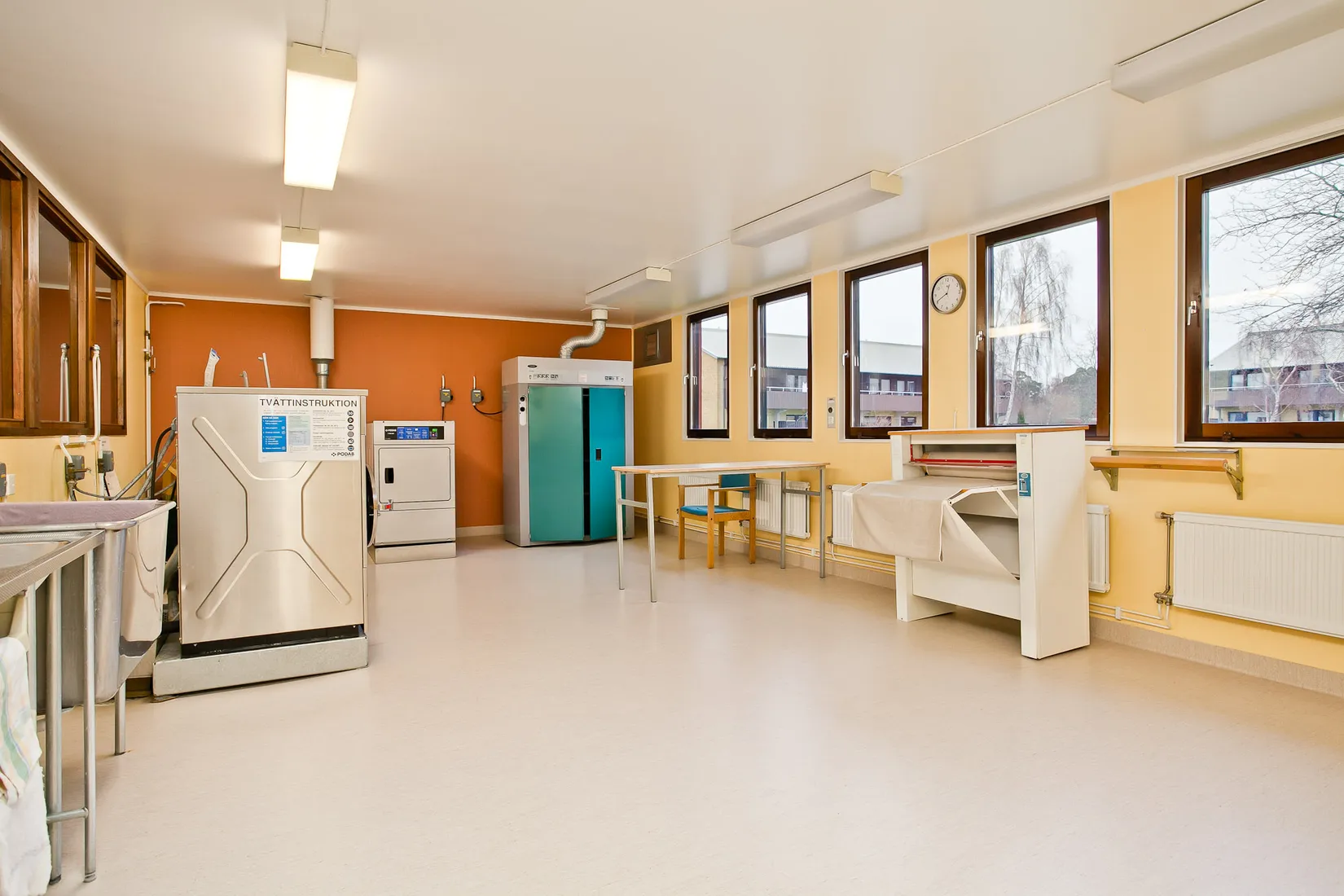 Bostadsrätt, Asarvegatan 134, Hemse, Gotland