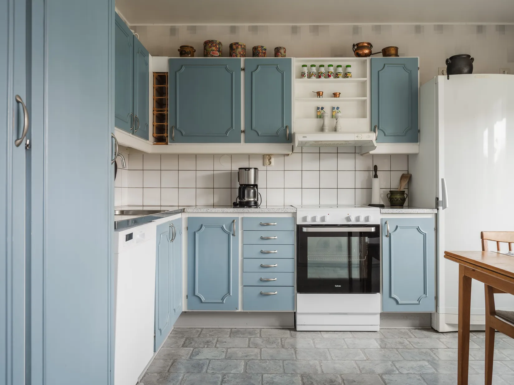 Bostadsrätt, Asarvegatan 134, Hemse, Gotland