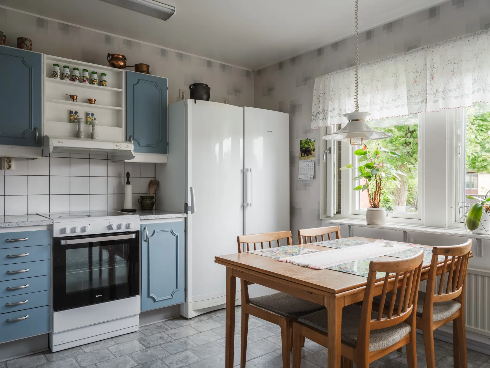 Bostadsrätt, Asarvegatan 134, Hemse, Gotland