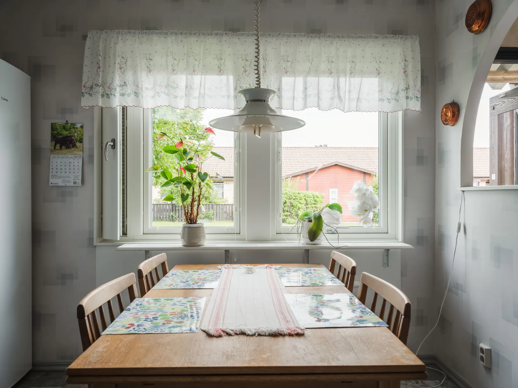 Bostadsrätt, Asarvegatan 134, Hemse, Gotland