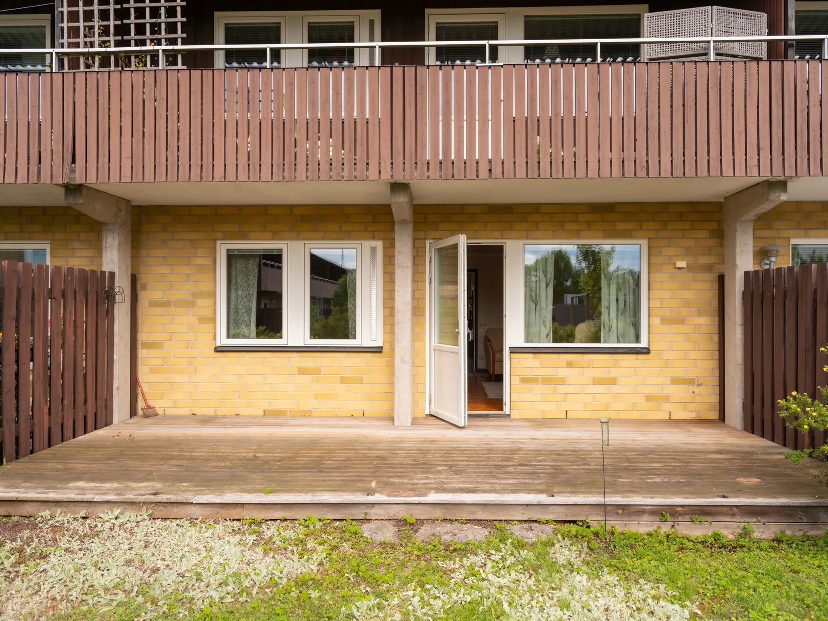 Bostadsrätt, Asarvegatan 134, Hemse, Gotland