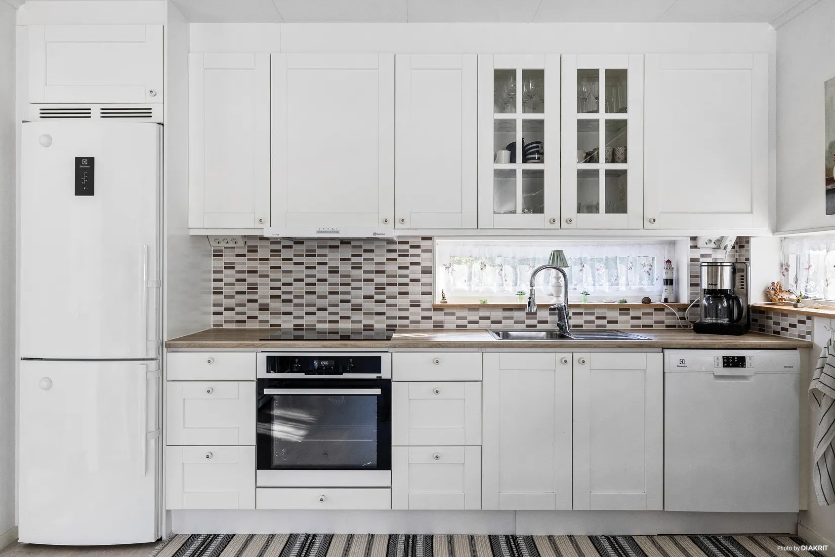 Villa, Ramsjö skogsväg 13, Järlåsa, Uppsala