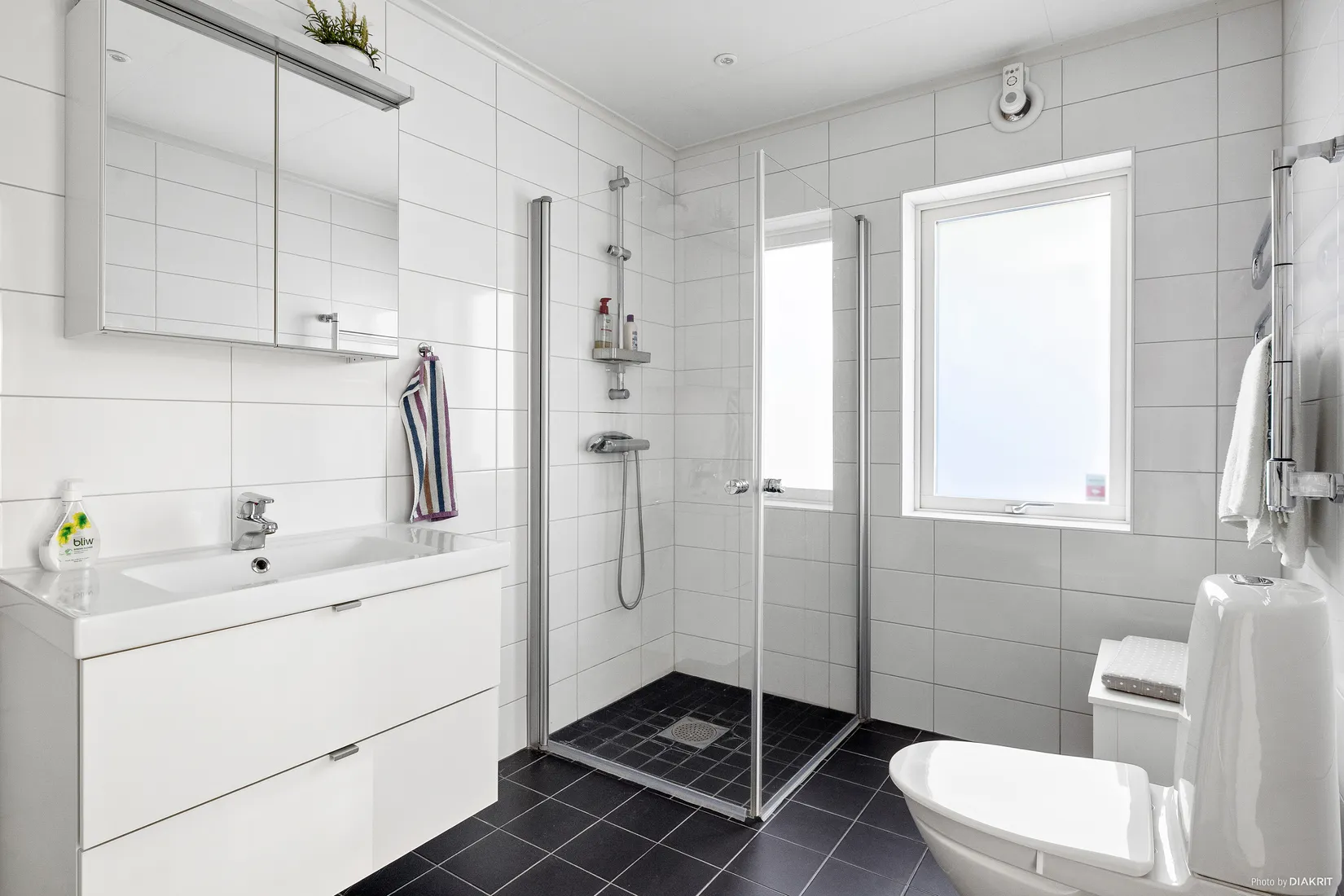 Villa, Ramsjö skogsväg 13, Järlåsa, Uppsala