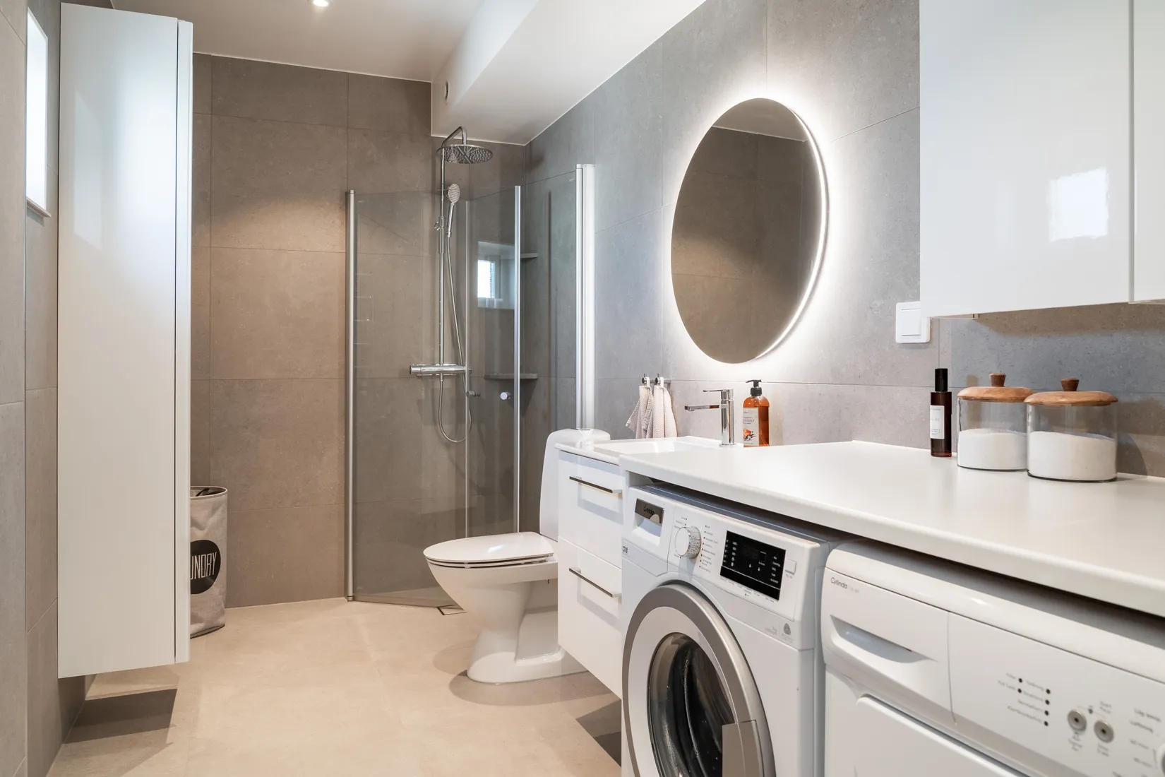 Bostadsrätt, Junigården 4F, Lasarettet, Landskrona