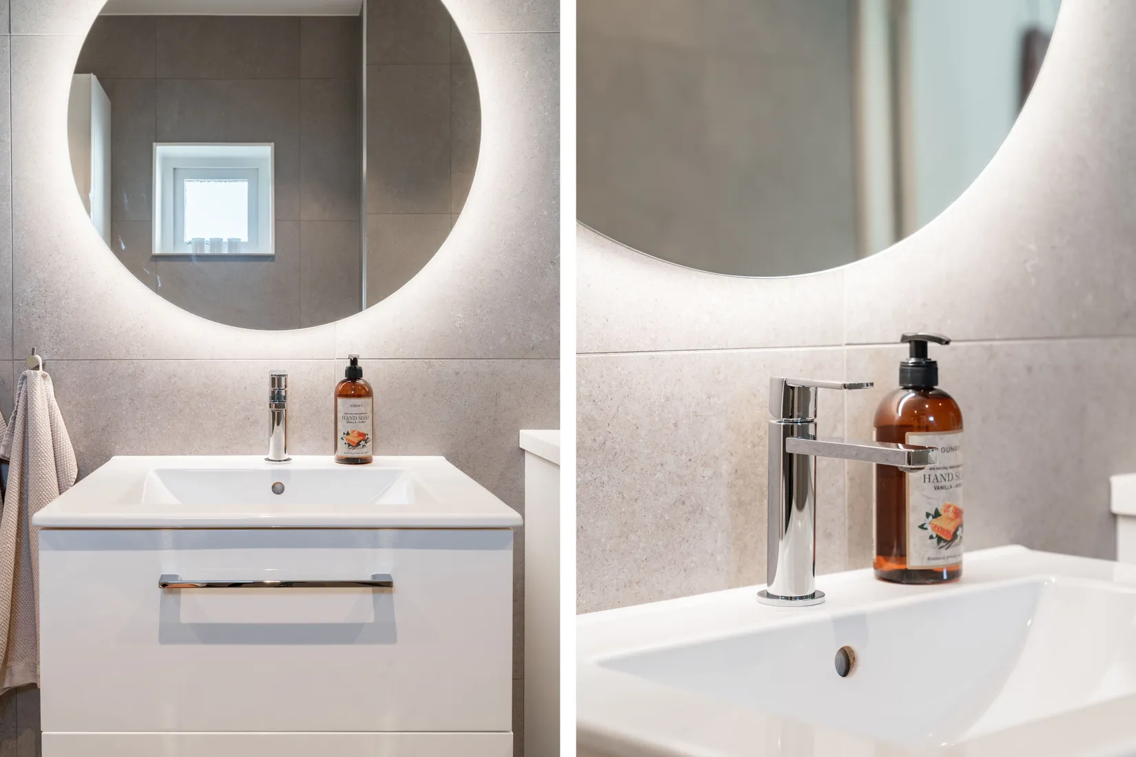 Bostadsrätt, Junigården 4F, Lasarettet, Landskrona